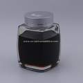 Various Types Of Gasoline Engine Oil Additives